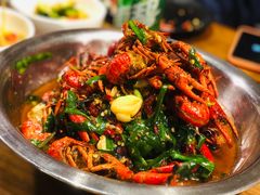 -湘里乡亲甲王二老店