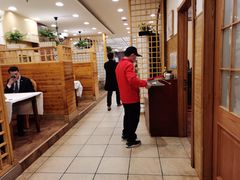 -庐州太太(鼓楼店)