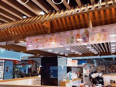 -厝内小眷村(新北万达店)