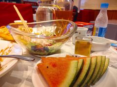 -潇湘码头·鲜湘菜(清河店)