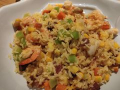 -米纸越南小馆(金鹰世界店)