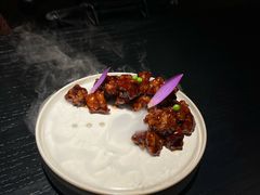 -锦楼·臻选新杭帮(杭州中心店)