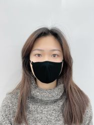 -久匠·纹眉纹绣半永久