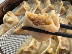 -三盛楼饭店(四流中路店)