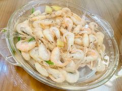 -灵福缘私房菜·农家菜(拈花湾·灵山大佛必推店)