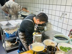 -囿面传统制面馆(中央路店)