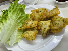 -阿水土鸡(远光店)