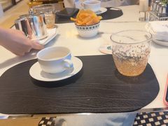 -永利澳门酒店