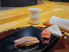 -町家Machiya(泰府·名邸店)