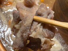 -霄汉羊排(万松园一店)