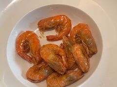 -水月周庄铂尔曼酒店-水月荟中餐厅