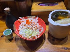 -老龙亭拉面店