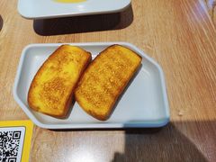 -豪客来牛排(成都锦江大融城店)