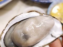 -你鲟欢·香茅柠檬鱼(金沙店)