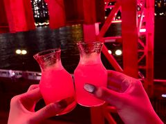 -MR.ROCKY洛奇先生·西餐&酒吧(琶醍店)