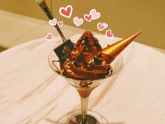 -GODIVA(王府井apm店)