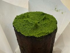 -发酵食堂(屏风街店)