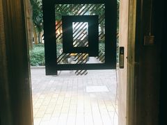 景观位-来回·咖啡(天河南店)