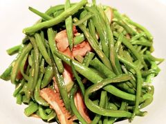 -可可大虾武汉土菜大排档(万松园1店)