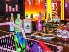-M99 BEER世界啤酒吧(鸿云悦街店)