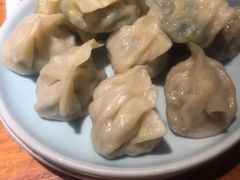 -三个渔夫·蒸汽海鲜(小白楼店)