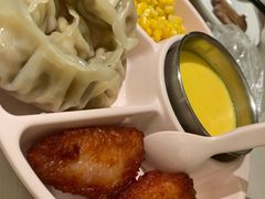 -九毛九西北菜(百信广场店)