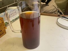 -徽镇小厨·经典徽菜(马连道店)
