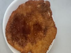 -大时代美食面馆