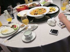 -万盛合(渔人码头店)