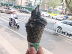 -麦当劳(南京宁海路店)