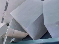 -喜茶(上海北外滩来福士店)