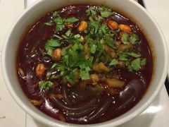 -金鼎轩·滋养小餐馆(联想桥店)