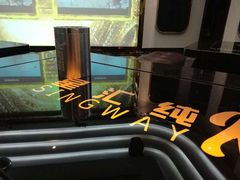 -星汇纯K量贩式KTV(卜蜂中心店)