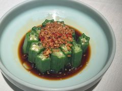 -湘颂·湘味家宴(侨鑫店)