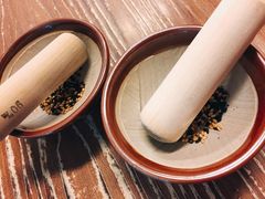 -豚骨王拉面(Orchid Hotel)