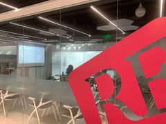 -诺亚雅思托福北郊中心(凤城路店)