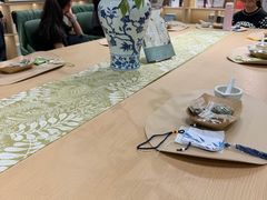 -上海方塔园