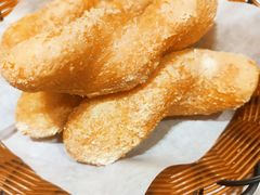 -火宫殿·小吃王国(坡子街店)