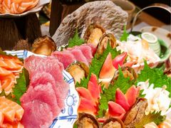 -匠和风精致料理(春熙路群光广场店)