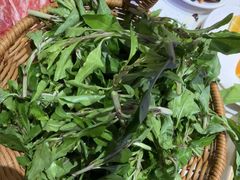 -千牛将·鲜牛肉火锅(开元路店)