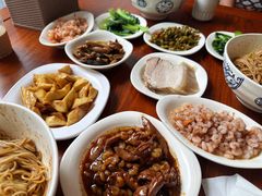 -同得兴面馆.苏式面.三虾面(园区店)