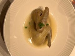 -逸道(益丰·外滩源店)