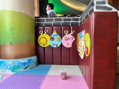 -纽斯桑拿会所(东绣路店)