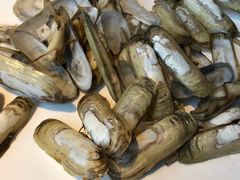-海味当家·蒸锅海鲜(星海公园店)