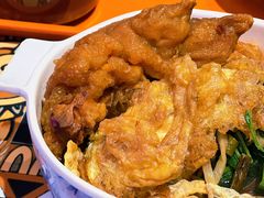 -文昌桥螺蛳粉(魏公村店)