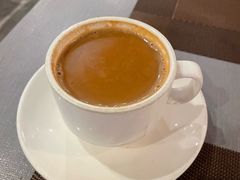 -PITA·TIKA中东和印度风味餐厅(龙湖天街店)