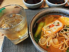 -菊上料理(蜀山银泰百货店)