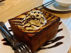 -渔太泰漓江小馆·广西融合菜(西街店)