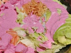 -石葵(锦业时代店)