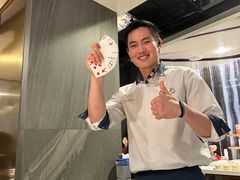 -海底捞火锅(外滩店)